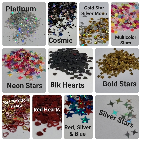 Backseat Painters - CELLZ OF SUMMER! - Picture 8 of 10